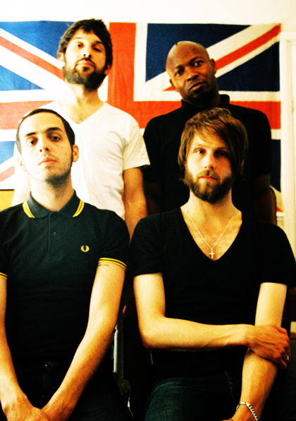 How I Met Your Mother S7.E14 (xCrazy0328x)